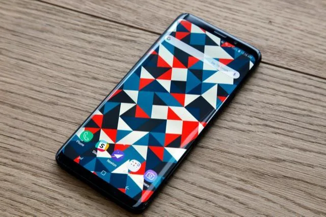 samsung-galaxy-s9-review-21.webp