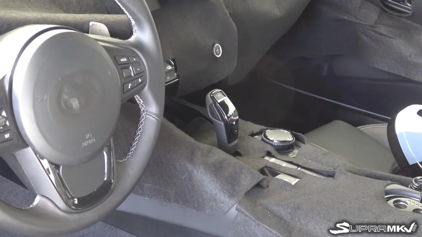 toyotasuprainside2.webp