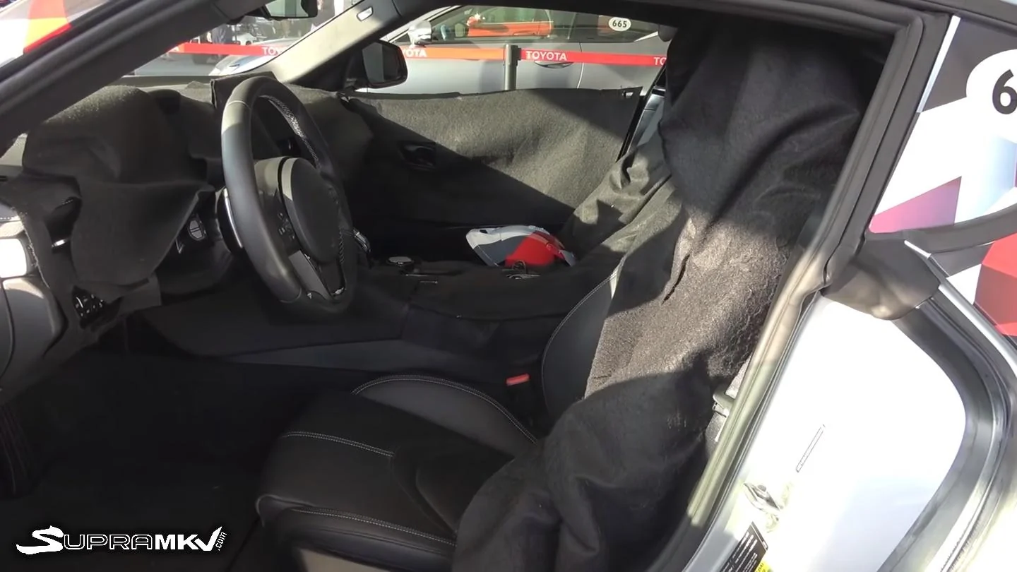 toyotasuprainside3.webp