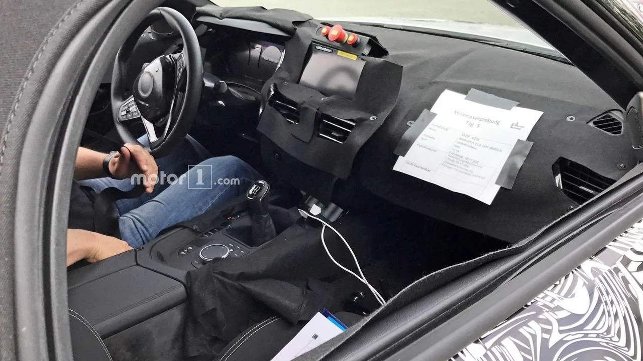 2019-bmw-z4-spy-photo.webp