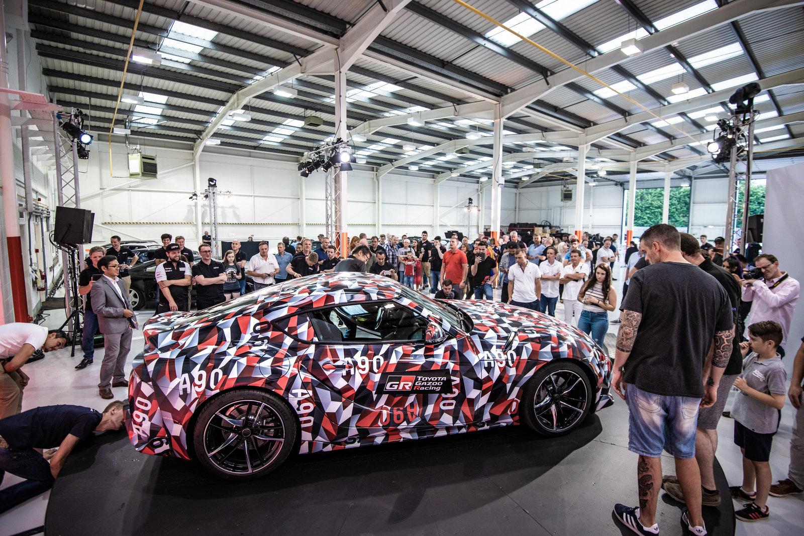 Supra-A90-11hr.jpg