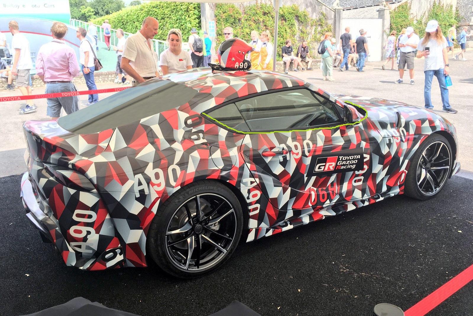 A90 Supra Concept with Glass.jpg