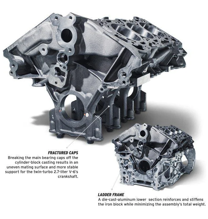 leavetheironon-inline2-photo-587199-s-original.webp