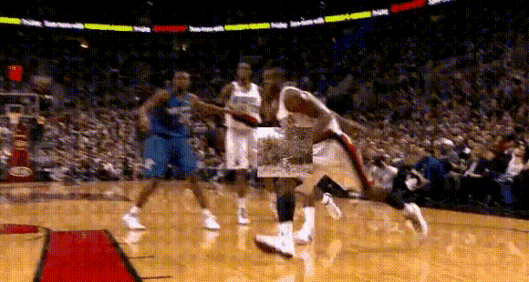 GJcv8Go.gif