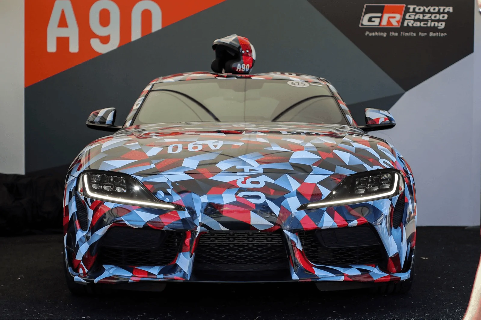 GW_supra_proto camo w HL.webp