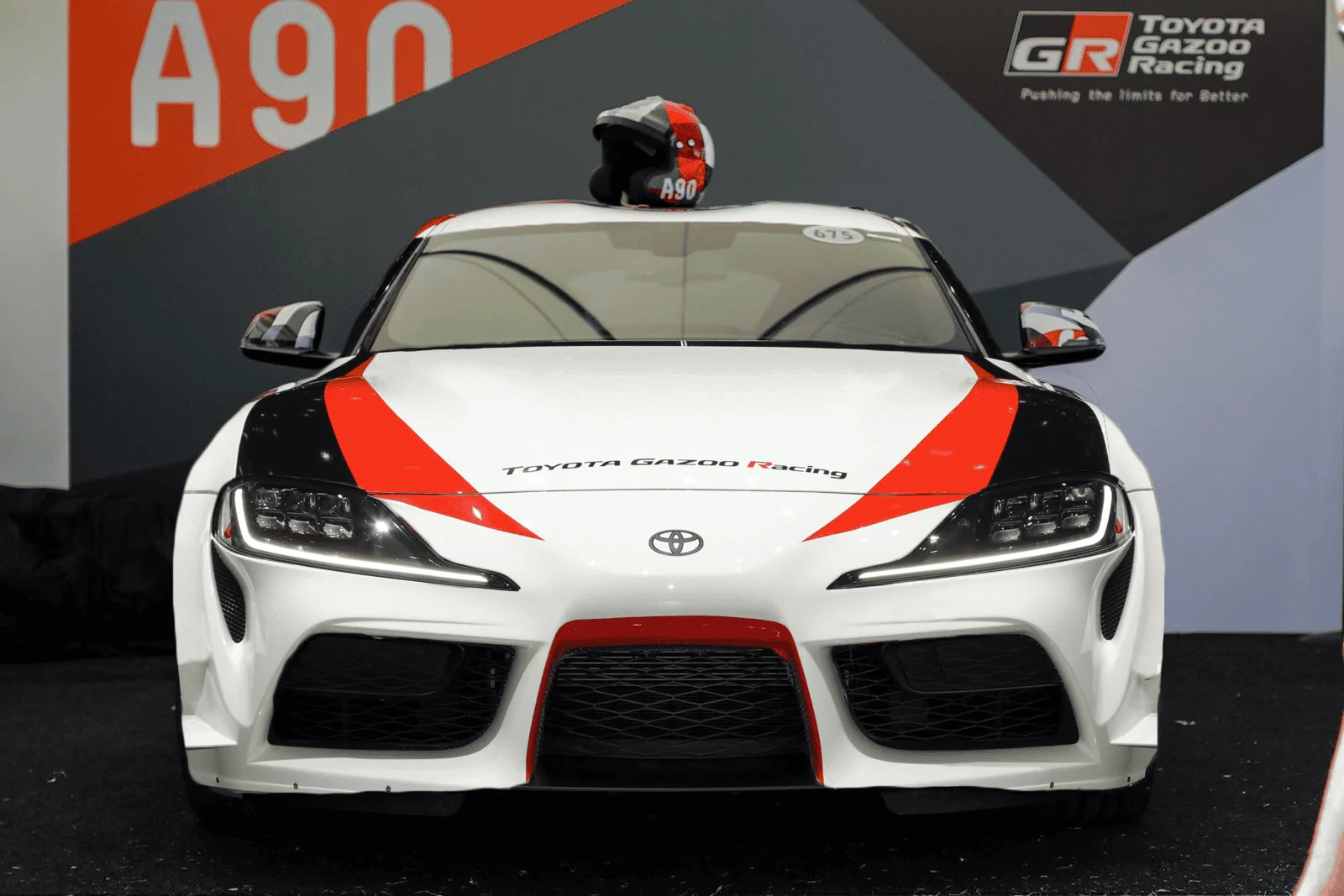 GW_supra_proto nocamo w HL.webp