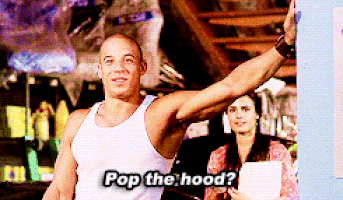 200.gif