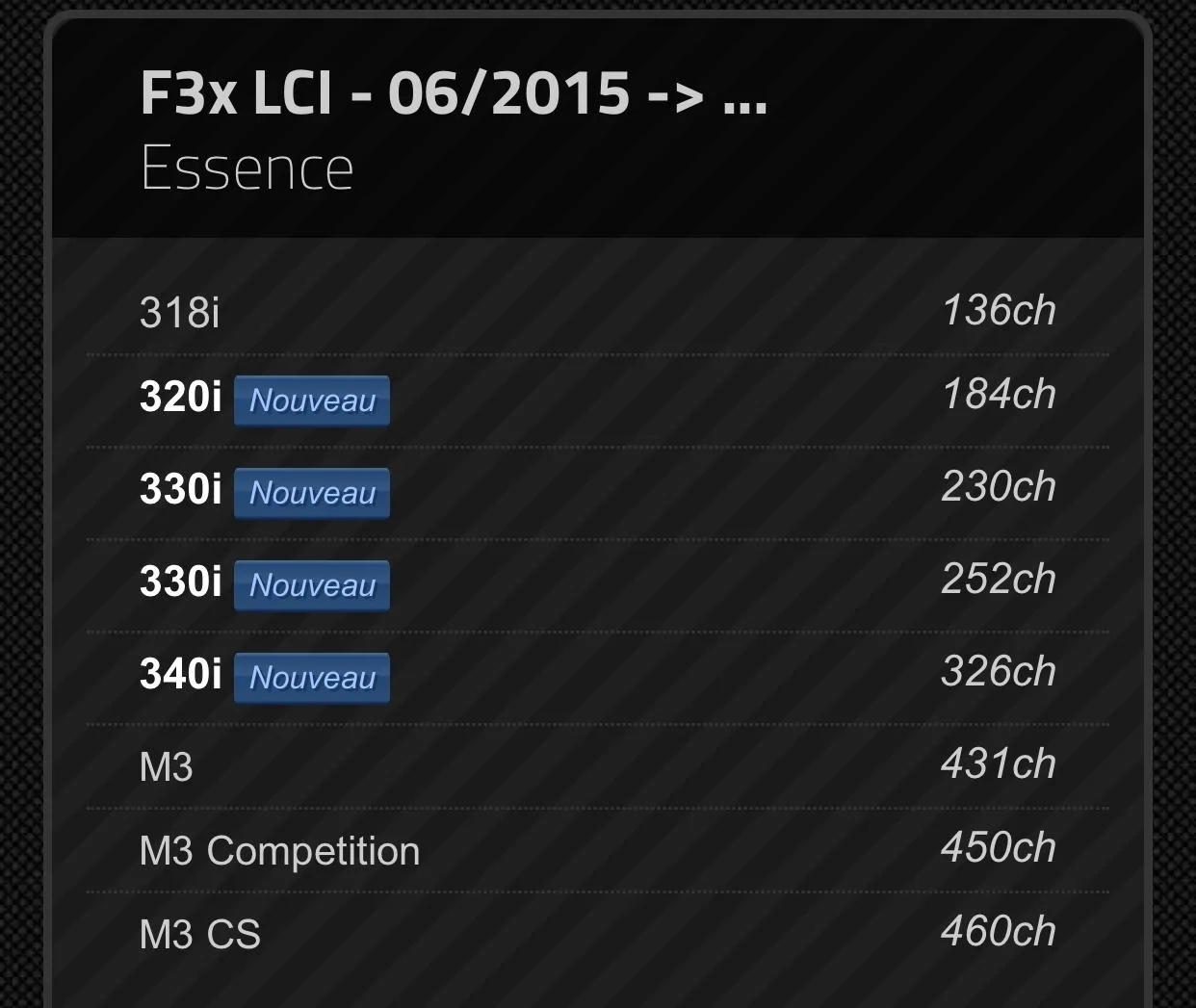 19DF57DE-7A24-449C-825B-7ED309CAFE50.webp