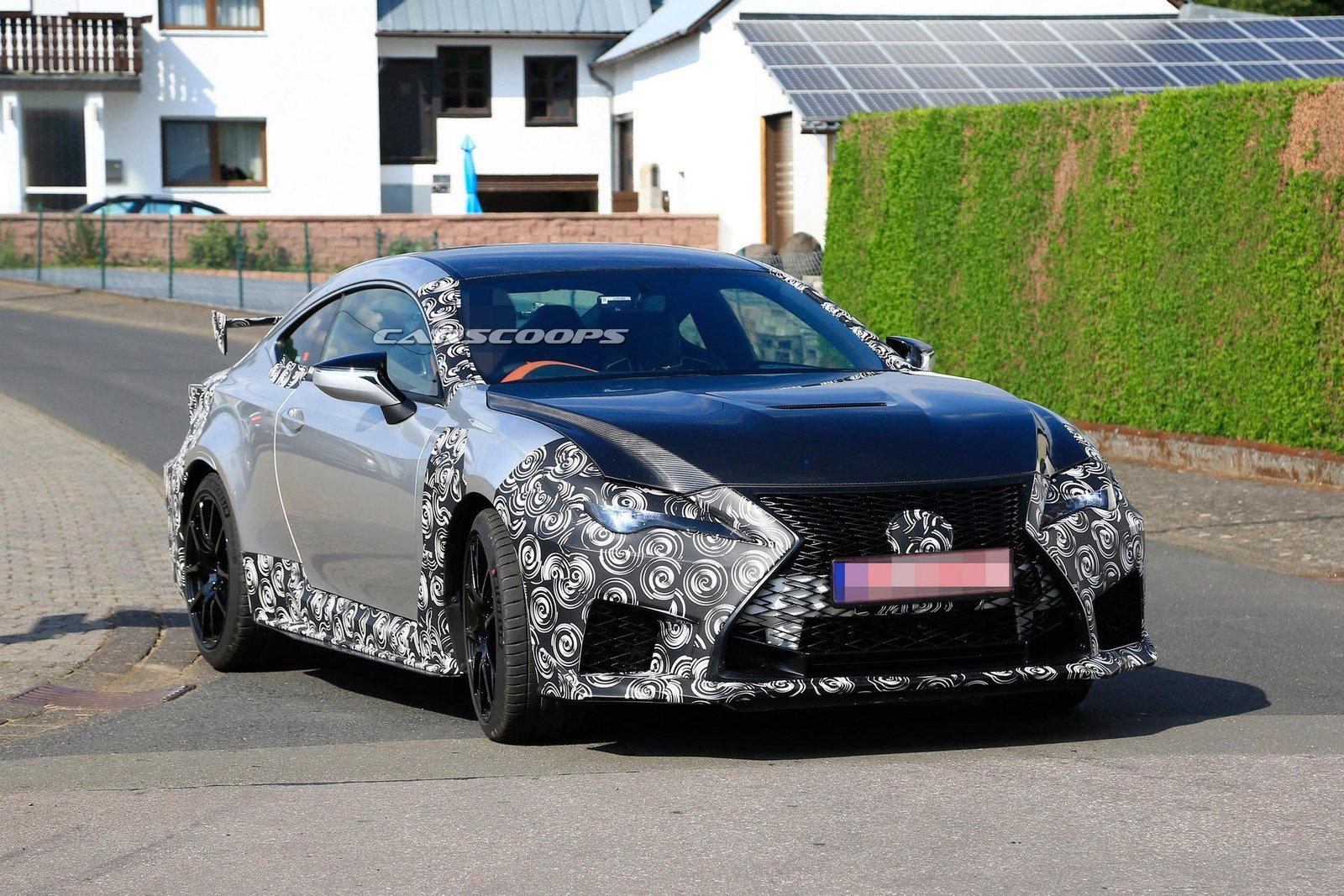 e5395500-lexus-rc-f-gt-spy-1.jpg