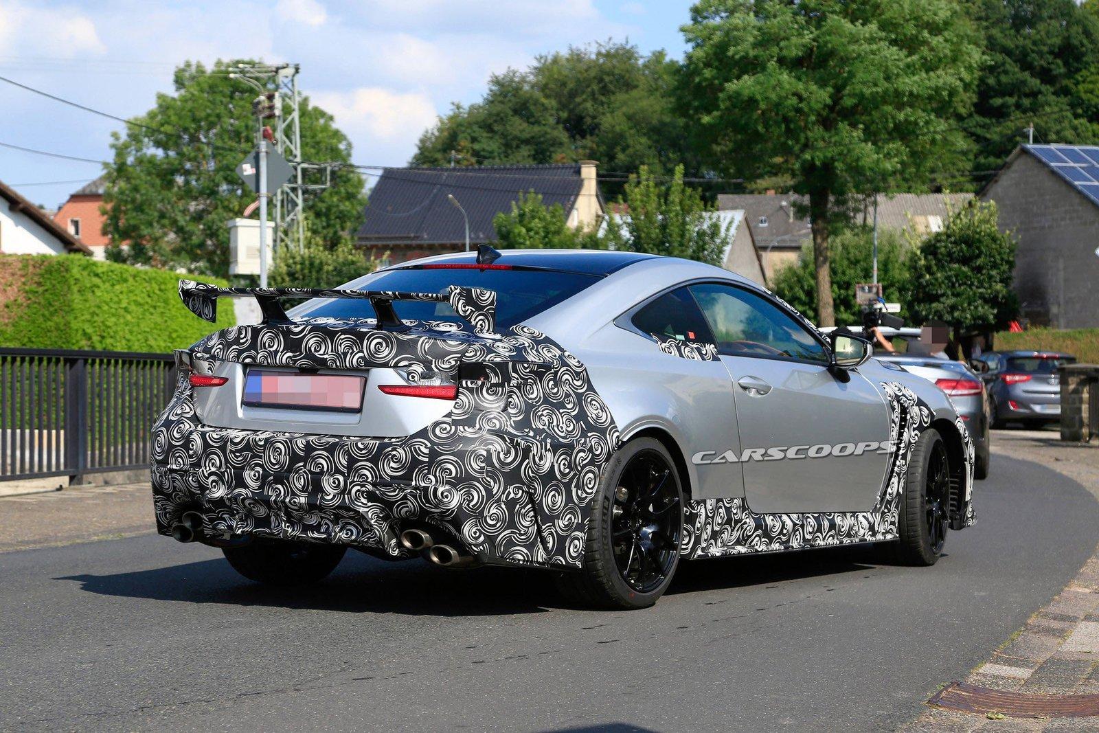 00b39540-lexus-rc-f-gt-spy-8.jpg