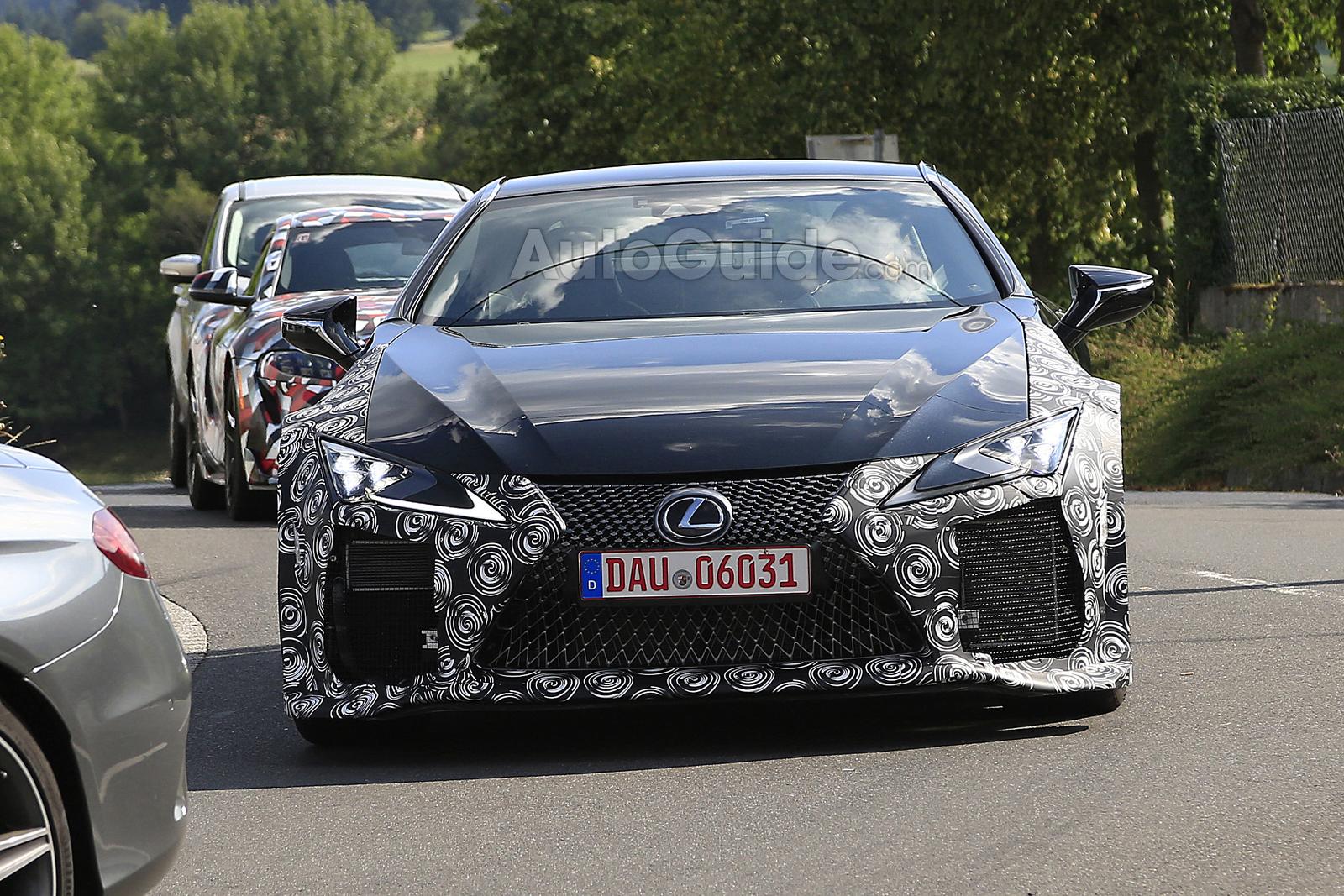 Lexus-LC-F-Spied-1.jpg