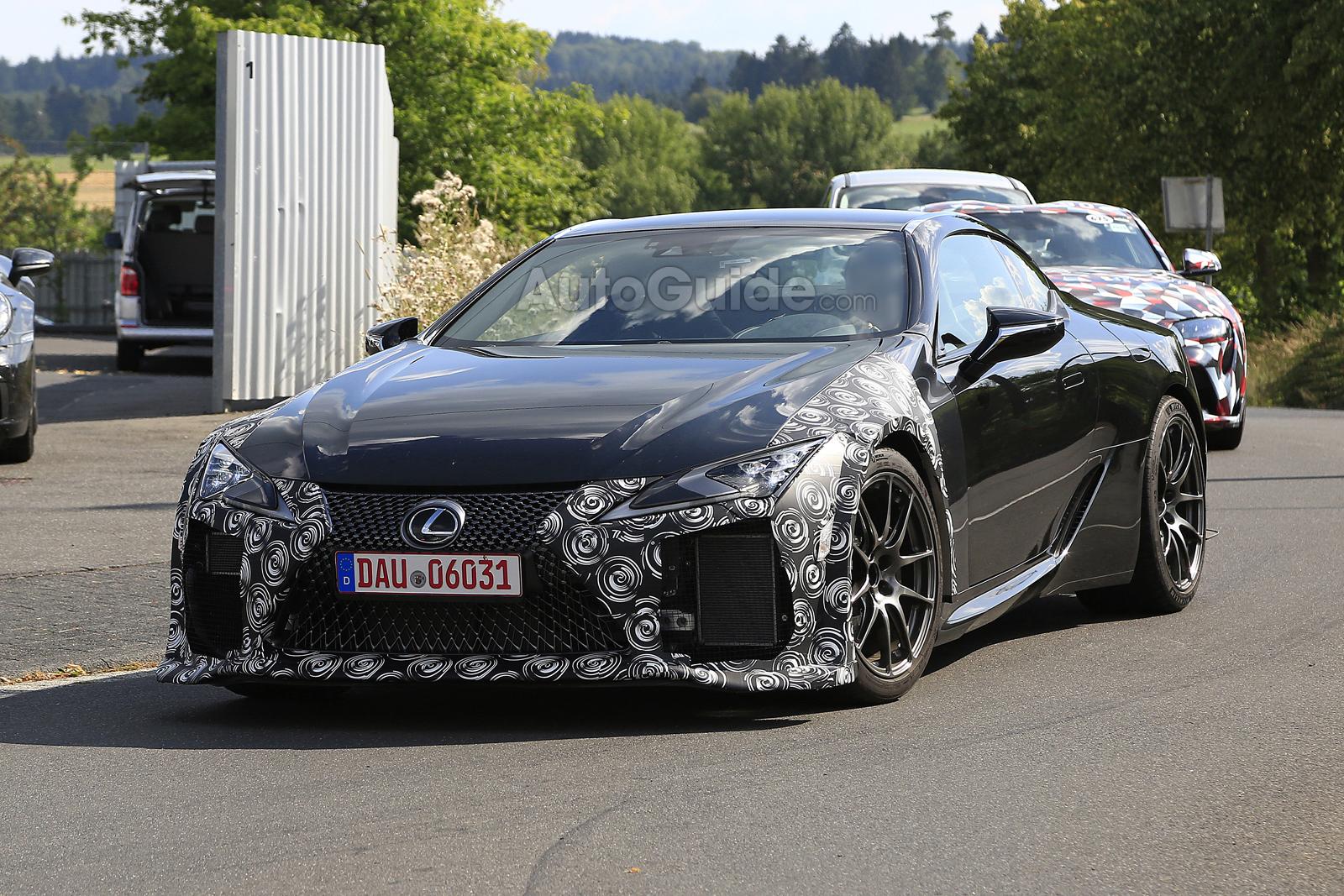 Lexus-LC-F-Spied-3.jpg