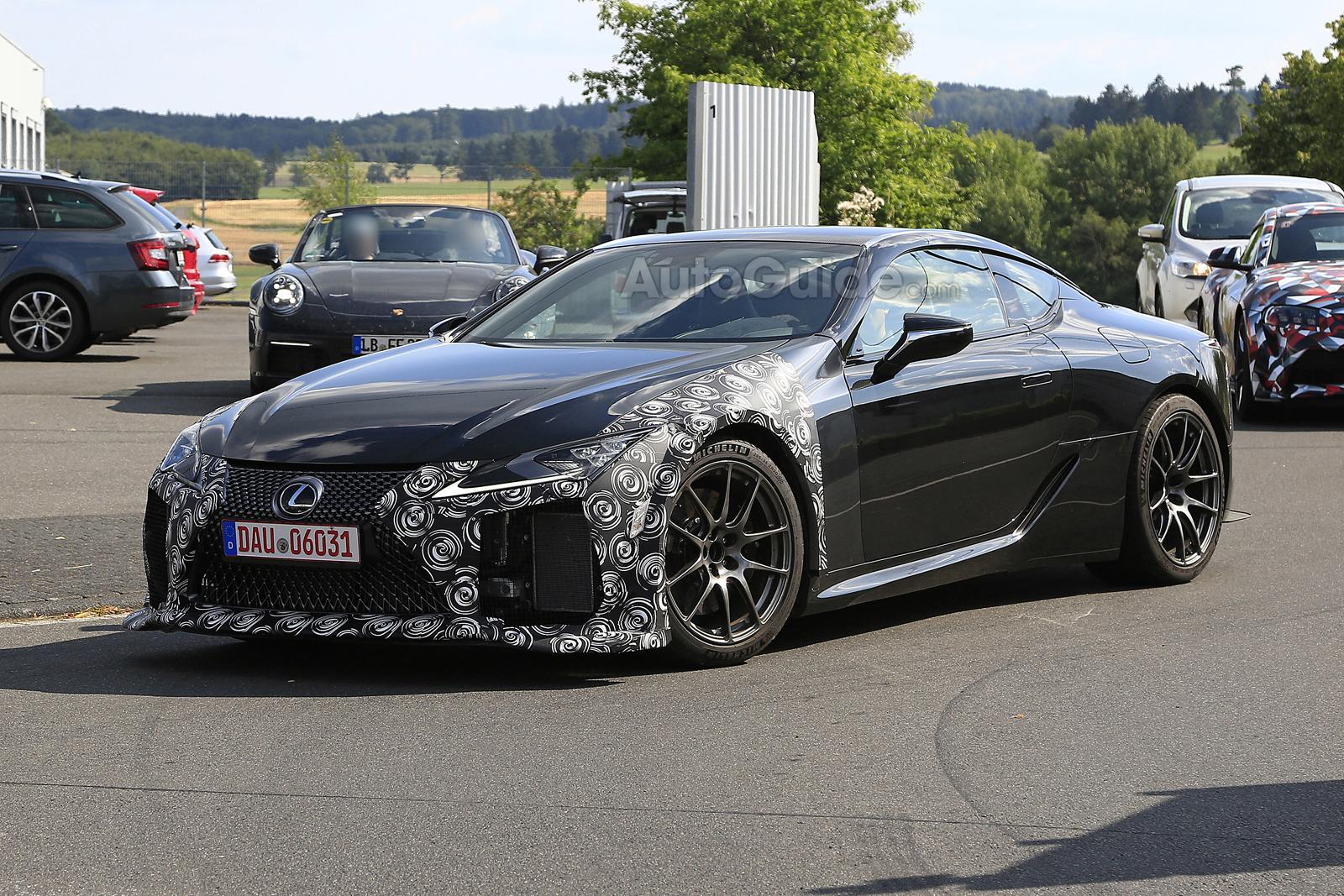 Lexus-LC-F-Spied-4.jpg