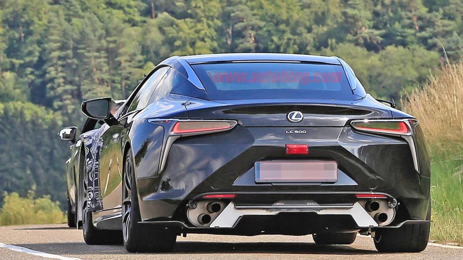lexus-lc-f-prototype-spy-photo-09-1.jpg