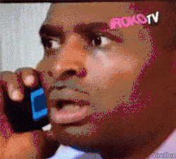 raw.gif