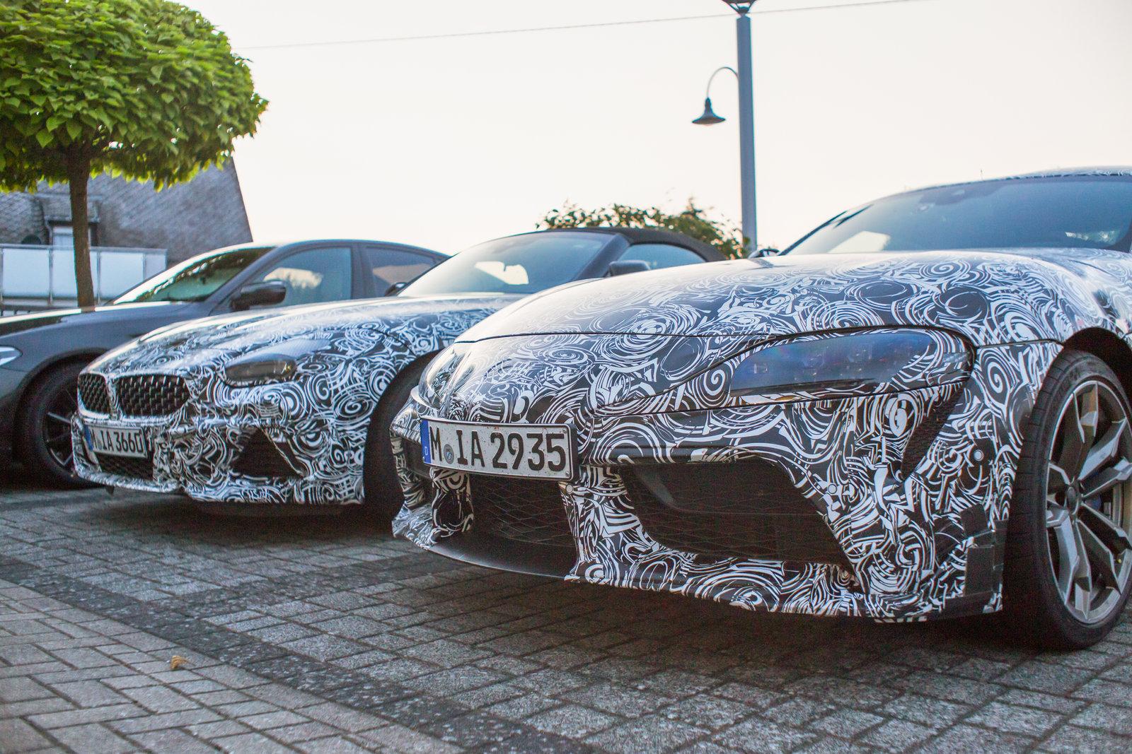 Supra Less Blue-2.jpg