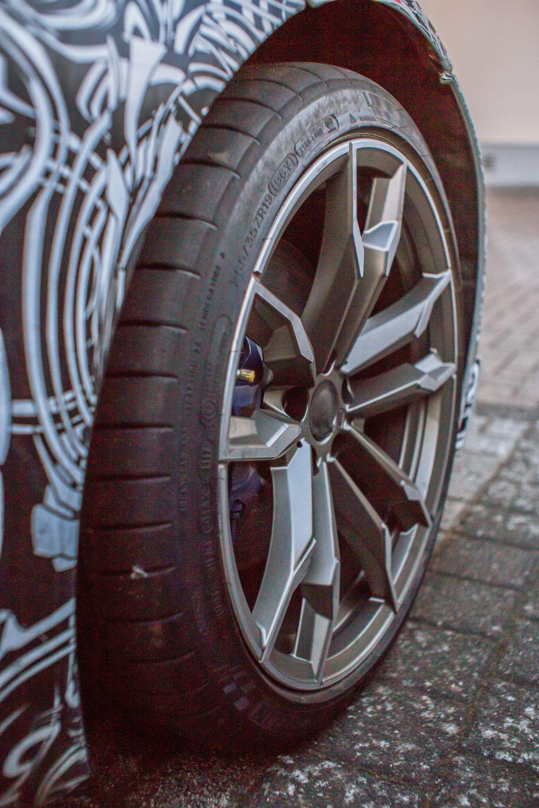 Supra Less Blue-10.jpg