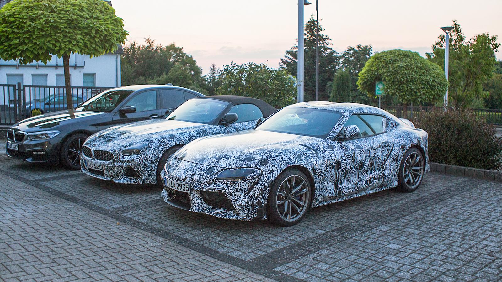 Supra Less Blue.jpg