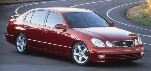 98gs400.webp