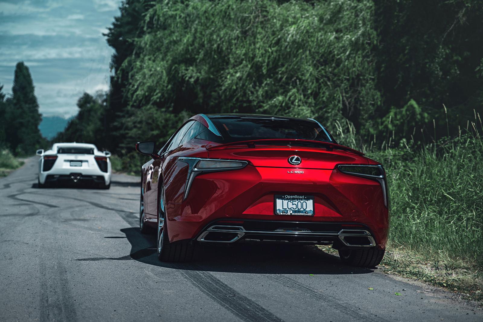 17-07-27-gallery-lexus-lfa-lc-openroad-1.jpg