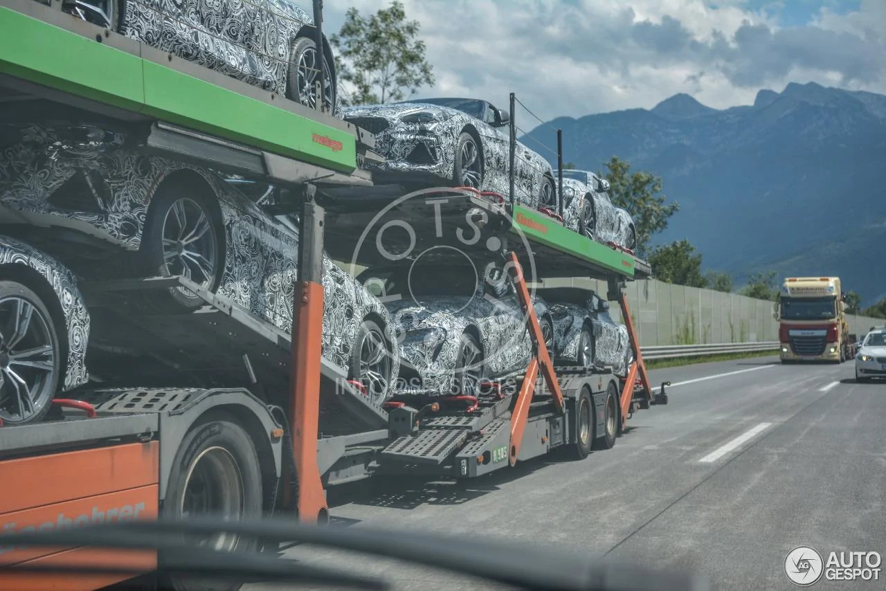 toyota-supra-2017-c125226072018234341_7.webp