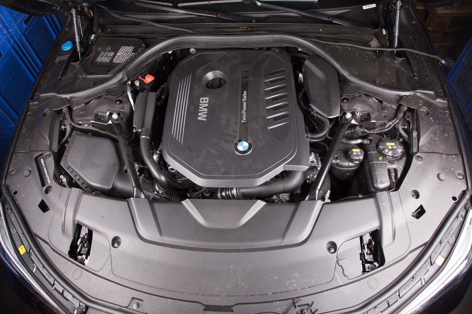 340i 1.JPG