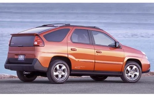 2005_pontiac_aztek_4dr-suv_base_rq_oem_1_500.webp