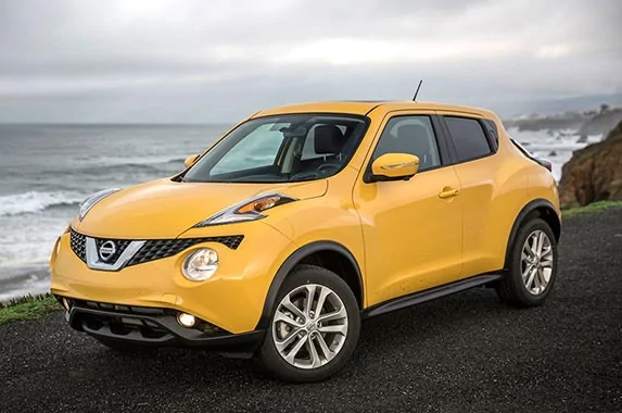 gallery_auto_2016_ugliest-cars_4-juke.webp
