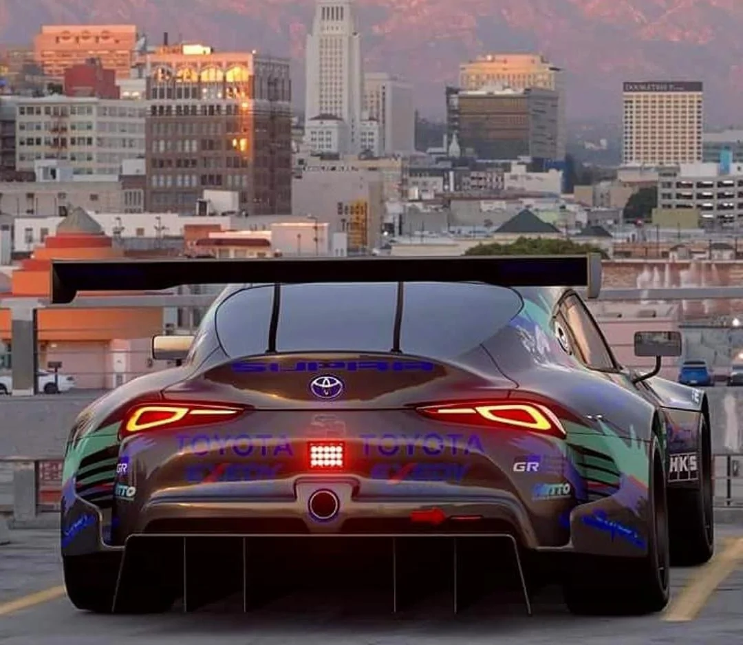 Screenshot_20180727-233733_Instagram.webp