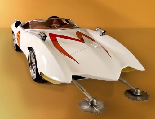 speedracer-500x386.webp