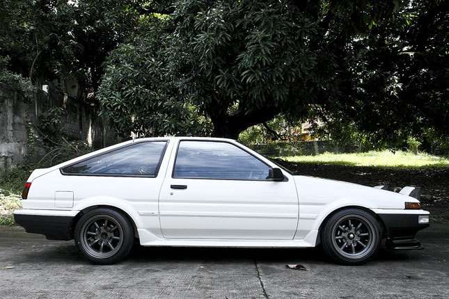 ae86_2.jpg