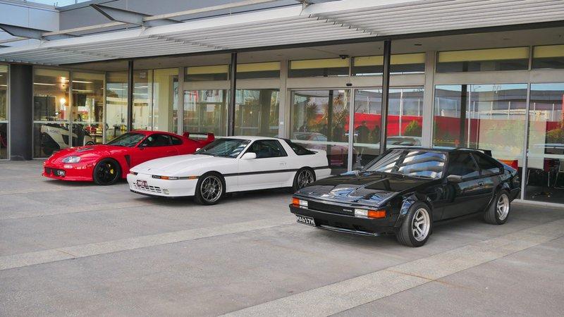 toyota-supra-generations-542.jpg