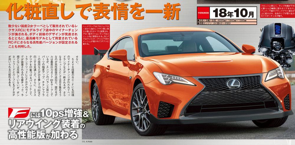 x18-07-31-lexus-rc-f-gt-rendering-hero.jpg.pagespeed.ic.pXhkPlIURv.jpg