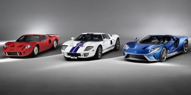 Ford-GT-Generations-620x310.webp