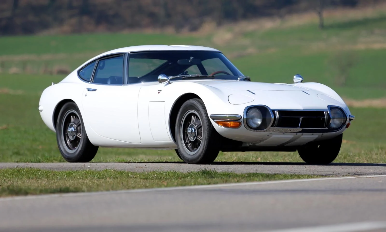 xl_2161-TOYOTA-2000-GT.webp