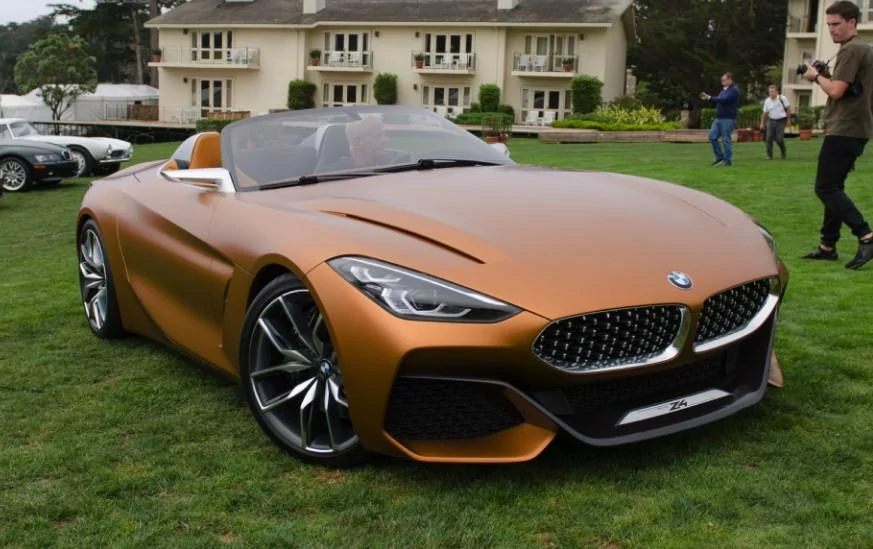 2018-BMW-Z4.webp