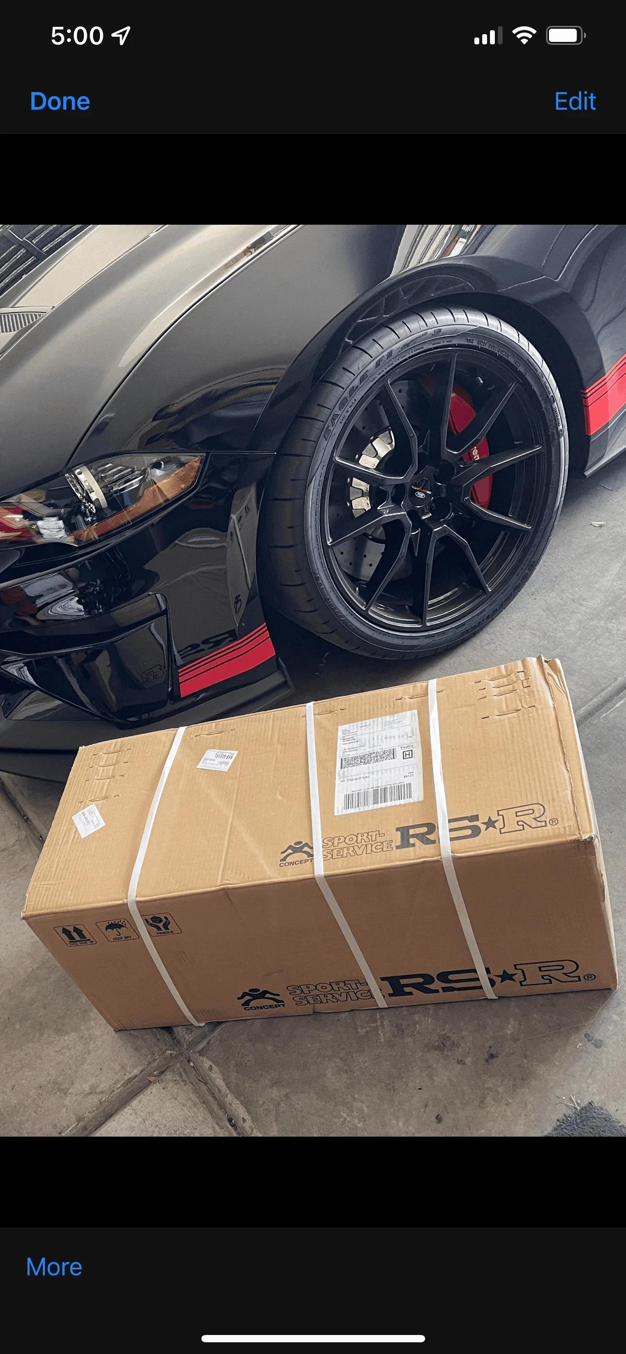 B1B9D63F-1D96-4FF6-ADC9-3205C30681AA.webp