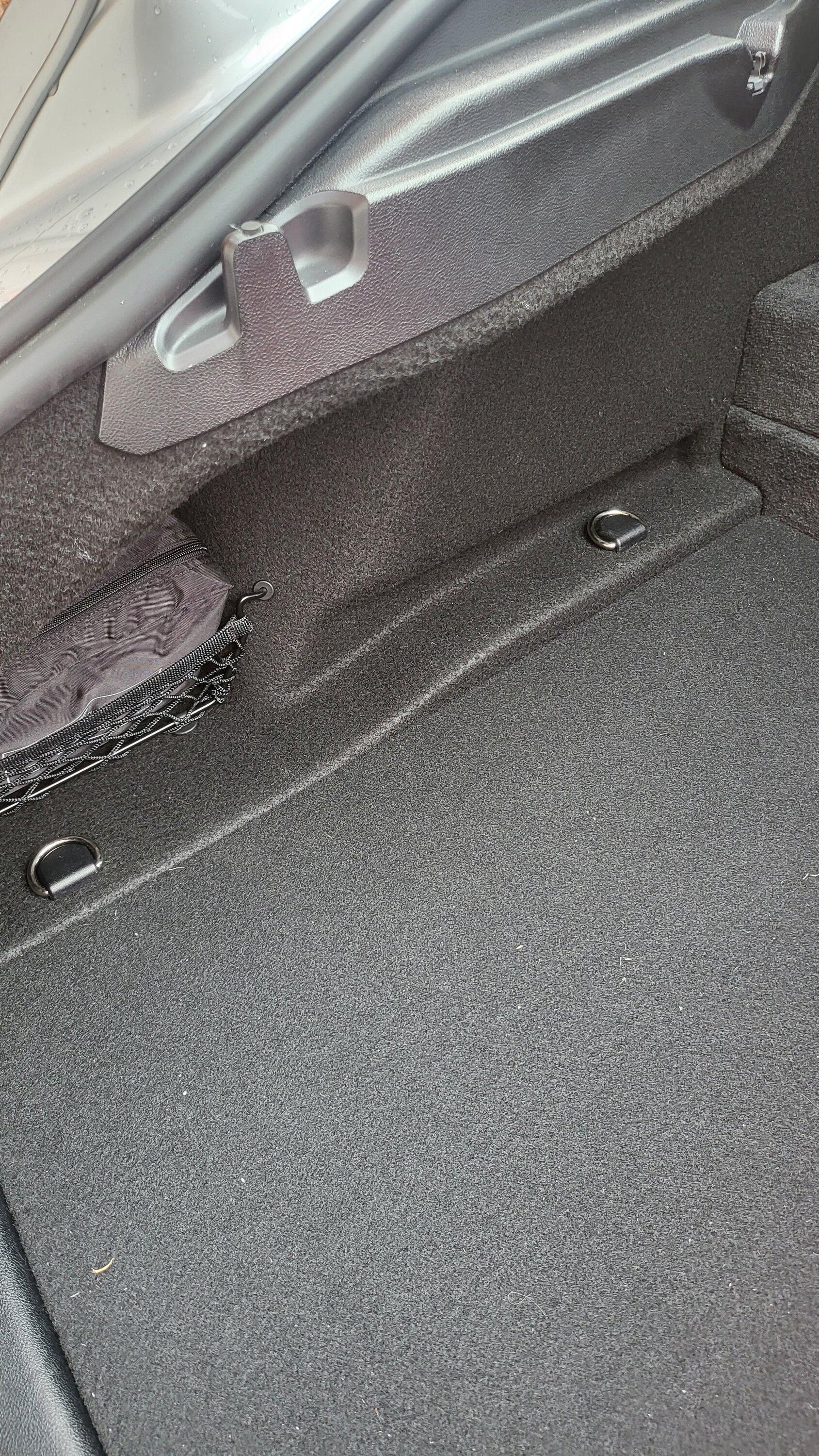 20220707_085702.jpg
