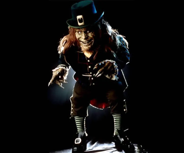 Leprechaun-horror-movies-warwick-davis.webp