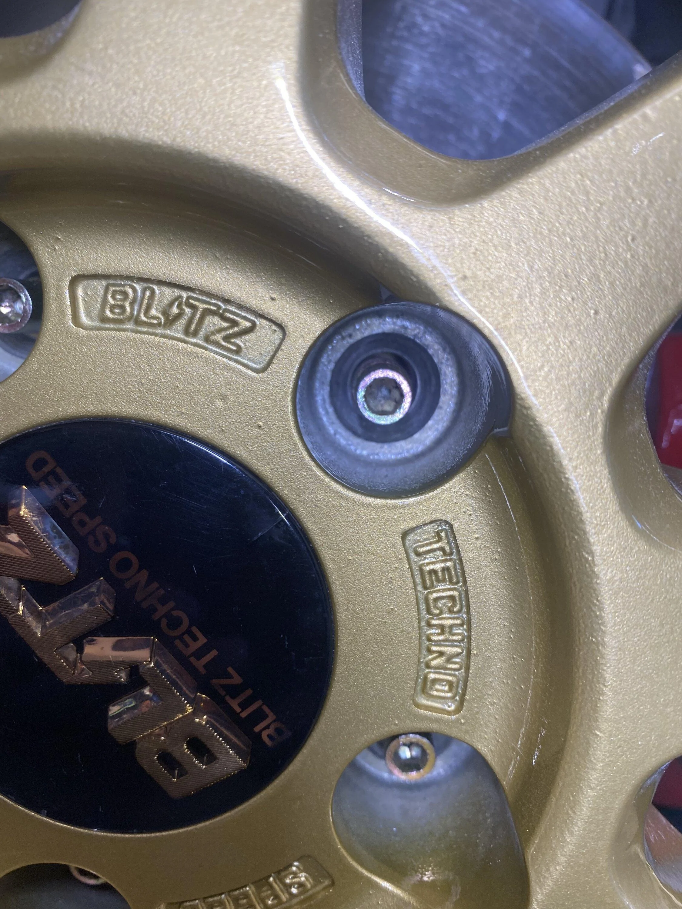 grk3 激レア ブロンズ grk3 激レア ブロンズ grk3 激レア ブロンズ