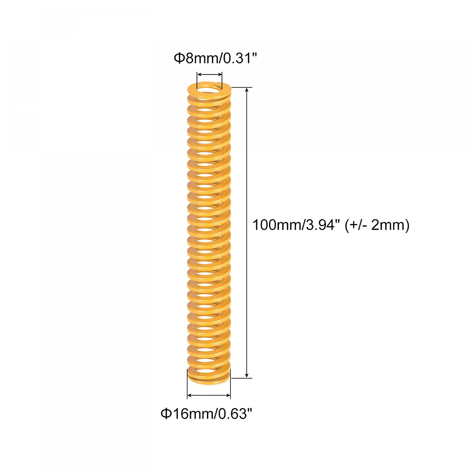 1657550759642.png