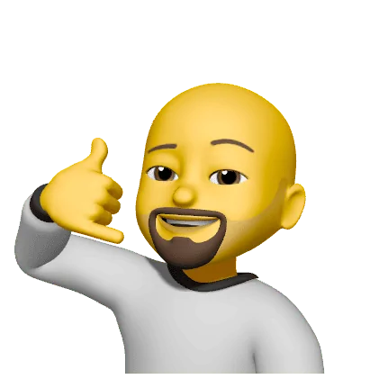 1657762267629.webp