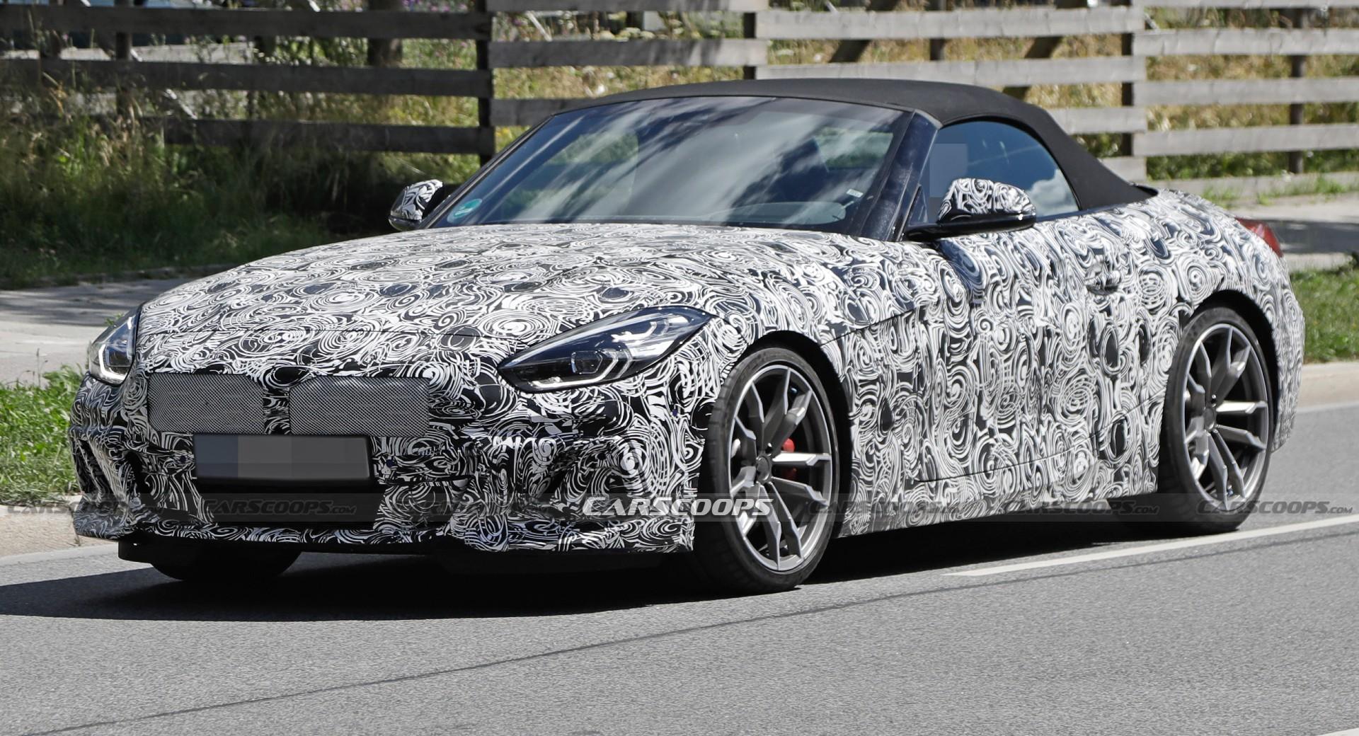 BMW-Z4-Facelift-Scoop-main.jpg