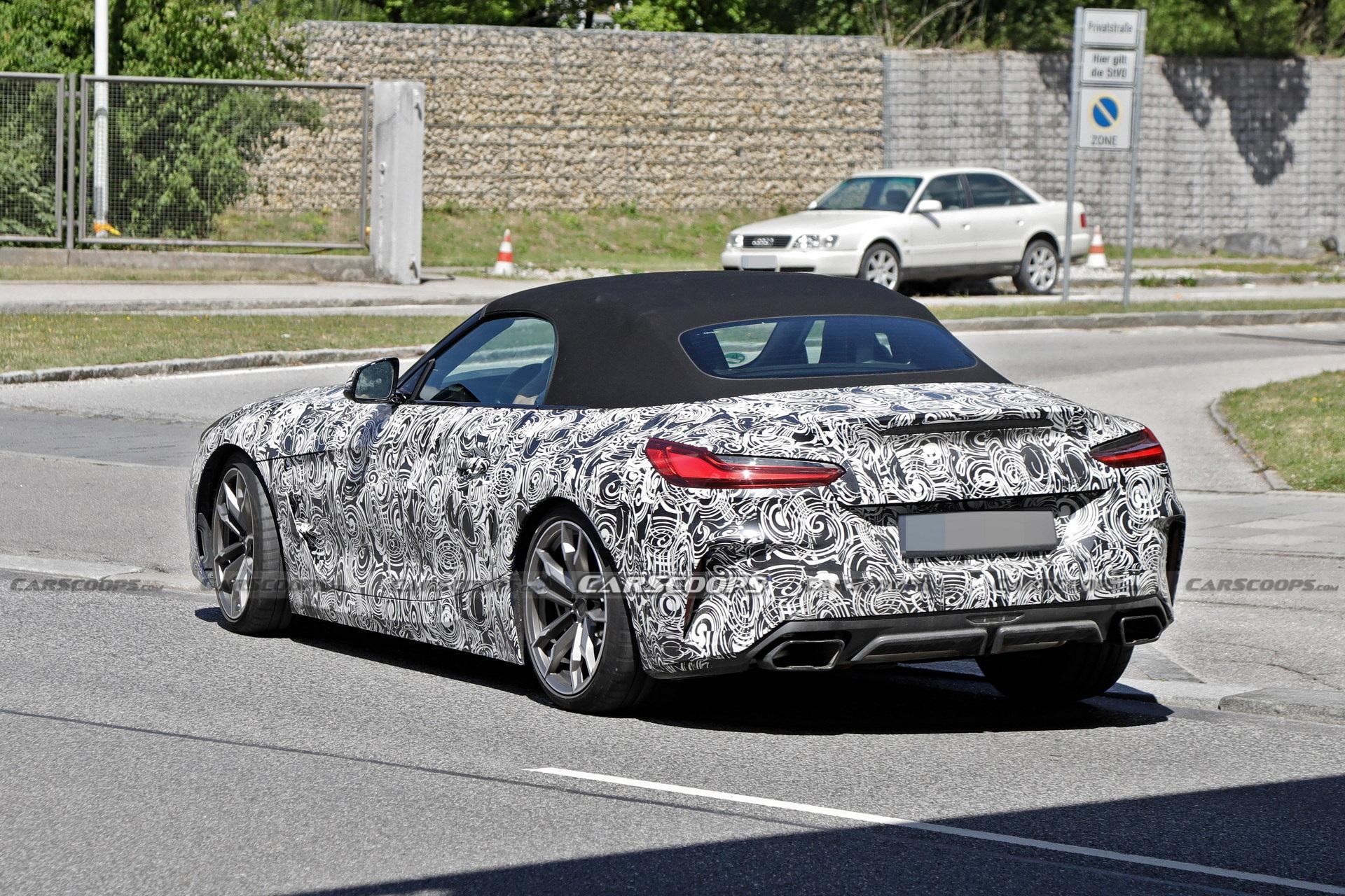 BMW-Z4-Facelift-Scoop-10.jpg