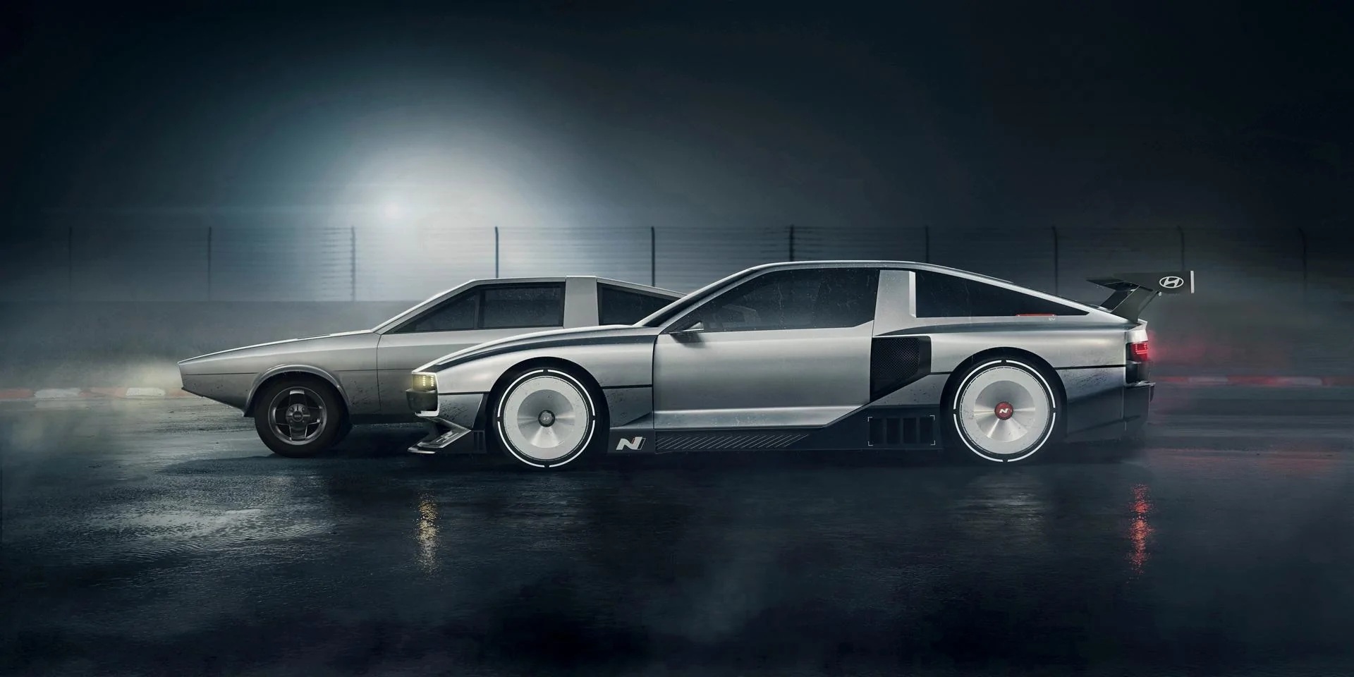 2022-hyundai-n-vision-74-2-jpg.webp
