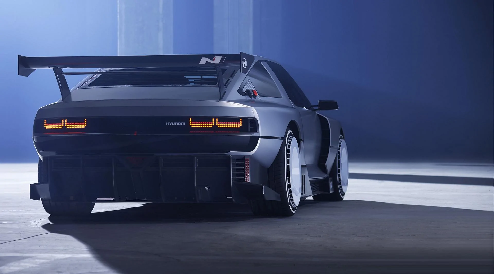 2022-hyundai-n-vision-74-15-jpg.webp