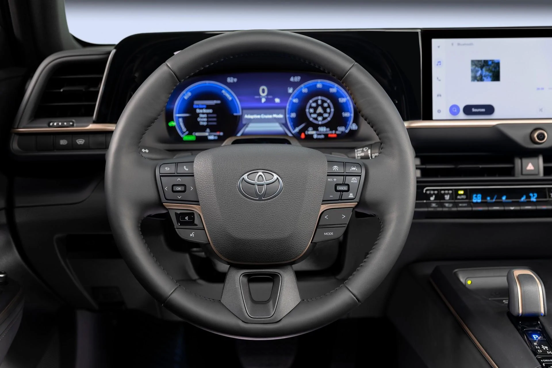 2023-toyota-crown-8-jpg.webp