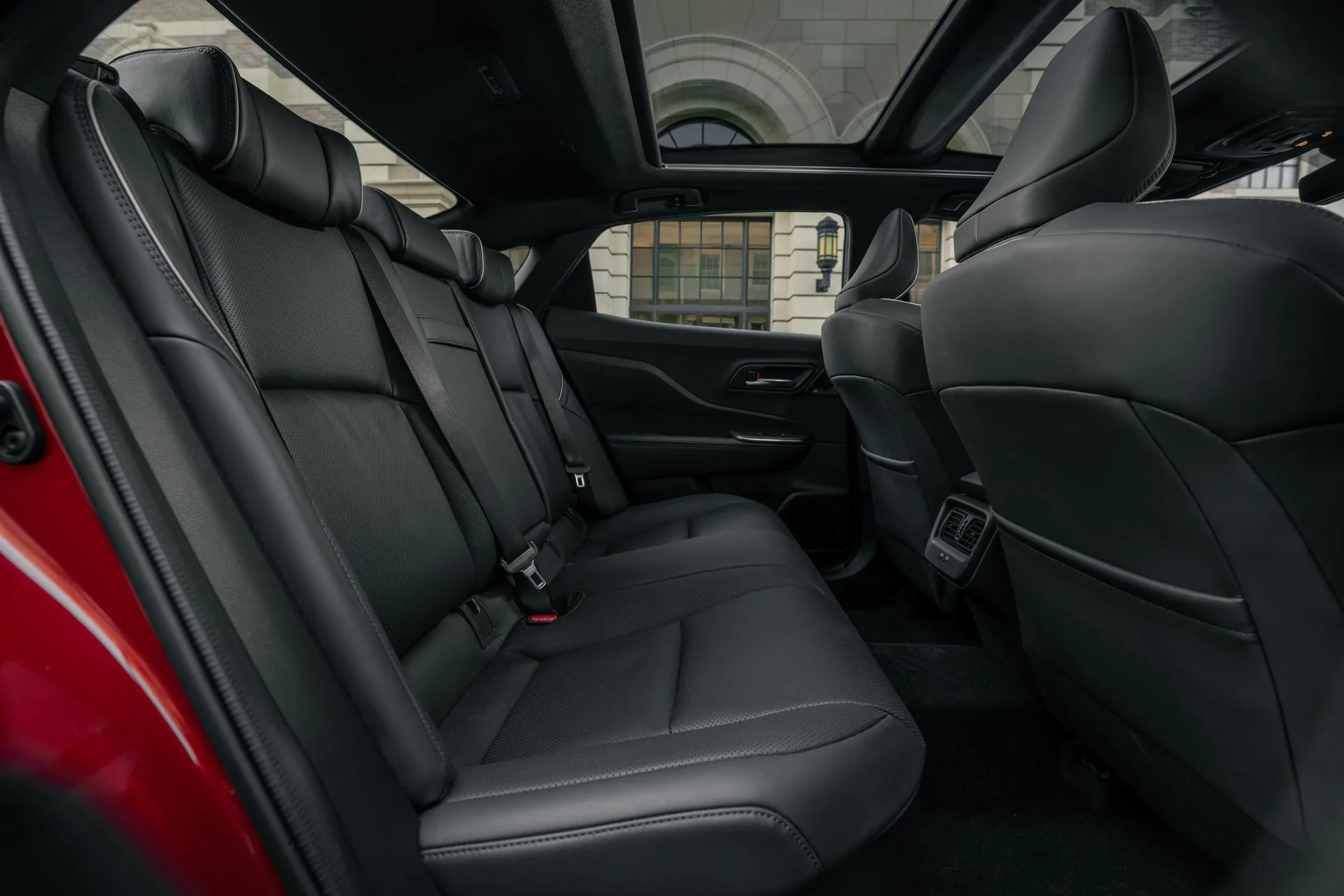 2023-toyota-crown-38-jpg.webp