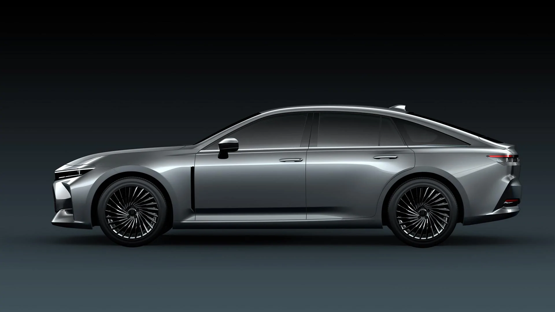 toyota-crown-sedan-concept_100848014_h.jpg