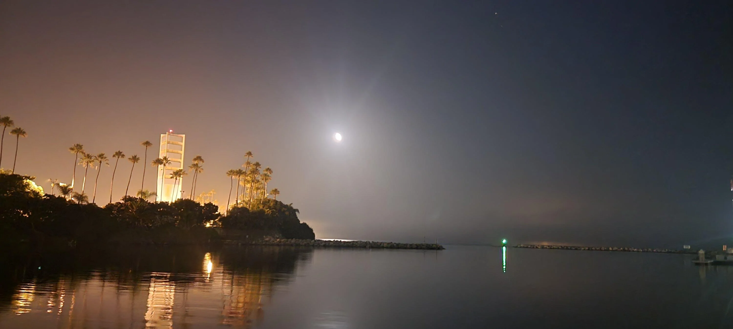 20220716_234758.webp